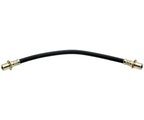 Raybestos BH38788 Brake Hydraulic Hose - Rear - view 1