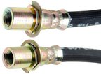 Raybestos BH38788 Brake Hydraulic Hose - Rear - view 3