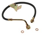 Raybestos BH38817 Brake Hydraulic Hose - Front Right - view 1