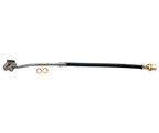 Raybestos BH38818 Brake Hydraulic Hose - Front Right - view 1