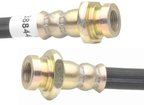 Raybestos BH38844 Brake Hydraulic Hose - Rear - view 3