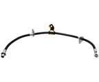 Raybestos BH38854 Brake Hydraulic Hose - Front Right - view 1