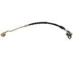 Raybestos BH38861 Brake Hydraulic Hose - Front Right - view 1