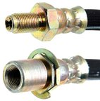 Raybestos BH38881 Brake Hydraulic Hose - Front Inner - view 3