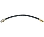 Raybestos BH38881 Brake Hydraulic Hose - Front Inner - view 1