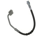 Raybestos BH38888 Brake Hydraulic Hose - Front Right - view 1
