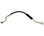 Raybestos BH38903 Brake Hydraulic Hose - Front Right - view 1