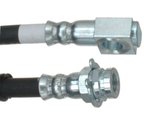 Raybestos BH38905 Brake Hydraulic Hose - Front Left - view 2