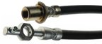 Raybestos BH38917 Brake Hydraulic Hose - Front - view 3