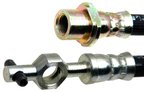 Raybestos BH38919 Brake Hydraulic Hose - Front Outer - view 3