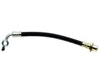 Raybestos BH38920 Brake Hydraulic Hose - Rear Outer - view 1