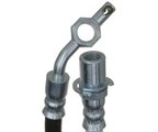 Raybestos BH38923 Brake Hydraulic Hose - Front Right Outer - view 2