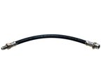 Raybestos BH38924 Brake Hydraulic Hose - Front Center - view 1
