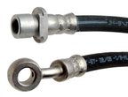 Raybestos BH38928 Brake Hydraulic Hose - Front Right - view 3