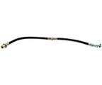 Raybestos BH38944 Brake Hydraulic Hose - Front - view 1