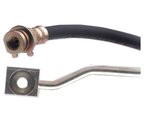 Raybestos BH38947 Brake Hydraulic Hose - Front Right or Rear Left - view 2