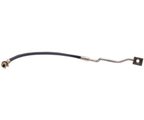 Raybestos BH38947 Brake Hydraulic Hose - Front Right or Rear Left - view 1