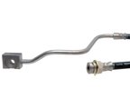 Raybestos BH38948 Brake Hydraulic Hose - Front Left - view 2