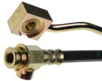 Raybestos BH38950 Brake Hydraulic Hose - Front Left - view 3