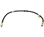 Raybestos BH38955 Brake Hydraulic Hose - Front Left - view 1