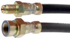 Raybestos BH38958 Brake Hydraulic Hose - Front Inner or Front Right - view 3