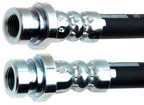 Raybestos BH38959 Brake Hydraulic Hose - Rear - view 3