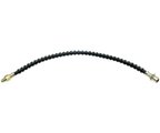 Raybestos BH38960 Brake Hydraulic Hose - Rear - view 1