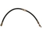 Raybestos BH38969 Brake Hydraulic Hose - Front - view 1