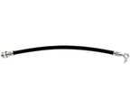 Raybestos BH38972 Brake Hydraulic Hose - Front Right - view 1