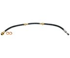 Raybestos BH38982 Brake Hydraulic Hose - Front - view 1