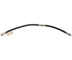 Raybestos BH38994 Brake Hydraulic Hose - Front - view 1