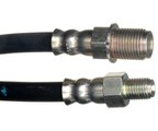 Raybestos BH4000 Brake Hydraulic Hose - Front or Rear - view 2