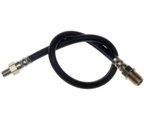 Raybestos BH4000 Brake Hydraulic Hose - Front or Rear - view 1