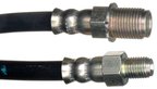 Raybestos BH4000 Brake Hydraulic Hose - Front or Rear - view 3