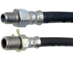 Raybestos BH6222 Brake Hydraulic Hose - view 2