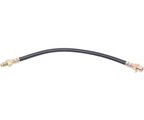 Raybestos BH7600 Brake Hydraulic Hose - Front - view 1