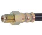 Raybestos BH7600 Brake Hydraulic Hose - Front - view 5