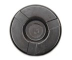 Raybestos DP85456 Disc Brake Caliper Piston - Front or Rear - view 2