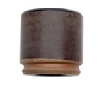 Raybestos DP85456 Disc Brake Caliper Piston - Front or Rear - view 1