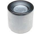 Raybestos DPS85080 Disc Brake Caliper Piston - Front or Rear - view 2