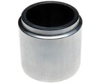Raybestos DPS85080 Disc Brake Caliper Piston - Front or Rear - view 1