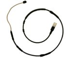 Raybestos EWS135 Disc Brake Pad Wear Sensor - Front - view 1