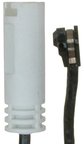 Raybestos EWS141 Disc Brake Pad Wear Sensor - Rear - view 3