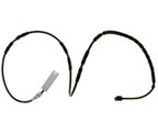 Raybestos EWS141 Disc Brake Pad Wear Sensor - Rear - view 1