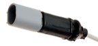 Raybestos EWS159 Disc Brake Pad Wear Sensor - Rear - view 2