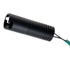 Raybestos EWS164 Disc Brake Pad Wear Sensor - Front - view 4