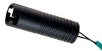 Raybestos EWS164 Disc Brake Pad Wear Sensor - Front - view 2