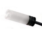 Raybestos EWS167 Disc Brake Pad Wear Sensor - Front - view 4