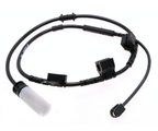 Raybestos EWS167 Disc Brake Pad Wear Sensor - Front - view 1