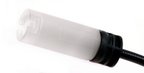 Raybestos EWS167 Disc Brake Pad Wear Sensor - Front - view 2